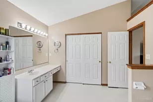 7193 Kendrick Ct, Fairfield Township, OH 45011 - Photo 30
