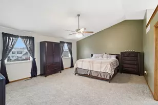7193 Kendrick Ct, Fairfield Township, OH 45011 - Photo 8