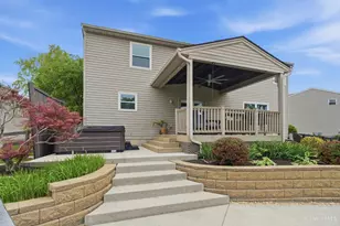 7193 Kendrick Ct, Fairfield Township, OH 45011 - Photo 20
