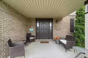 7193 Kendrick Ct, Fairfield Township, OH 45011 - Photo 2