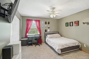 7193 Kendrick Ct, Fairfield Township, OH 45011 - Photo 12
