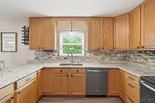 7193 Kendrick Ct, Fairfield Township, OH 45011 - Photo 46