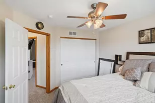 7193 Kendrick Ct, Fairfield Township, OH 45011 - Photo 32