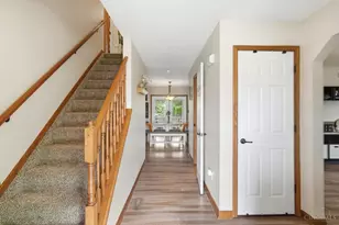 7193 Kendrick Ct, Fairfield Township, OH 45011 - Photo 44