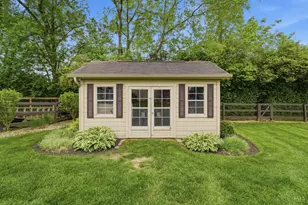 7193 Kendrick Ct, Fairfield Township, OH 45011 - Photo 38