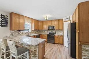 7193 Kendrick Ct, Fairfield Township, OH 45011 - Photo 6