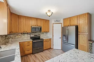 7193 Kendrick Ct, Fairfield Township, OH 45011 - Photo 26