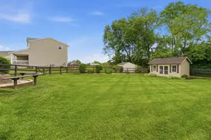 7193 Kendrick Ct, Fairfield Township, OH 45011 - Photo 56