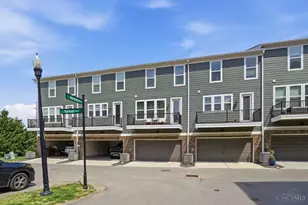 7418 Durham Pl, West Chester, OH 45069 - Photo 34