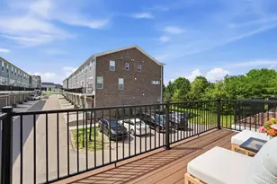 7418 Durham Pl, West Chester, OH 45069 - Photo 32