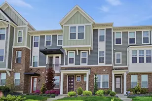 7418 Durham Pl, West Chester, OH 45069 - Photo 36