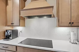 7418 Durham Pl, West Chester, OH 45069 - Photo 26