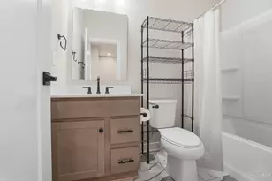 7418 Durham Pl, West Chester, OH 45069 - Photo 20