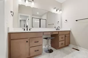 7418 Durham Pl, West Chester, OH 45069 - Photo 16