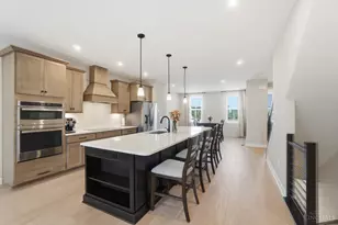 7418 Durham Pl, West Chester, OH 45069 - Photo 4