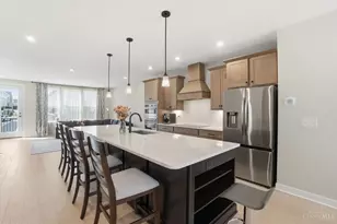 7418 Durham Pl, West Chester, OH 45069 - Photo 8