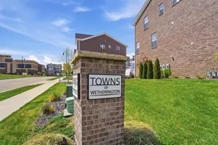 7418 Durham Pl, West Chester, OH 45069 - Photo 38