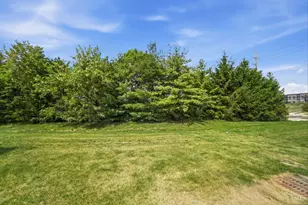 7418 Durham Pl, West Chester, OH 45069 - Photo 40
