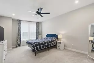 7418 Durham Pl, West Chester, OH 45069 - Photo 14