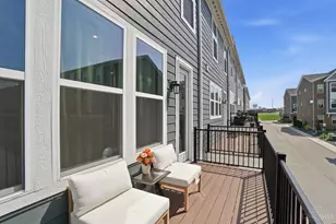7418 Durham Pl, West Chester, OH 45069 - Photo 12
