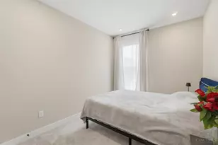 7418 Durham Pl, West Chester, OH 45069 - Photo 18