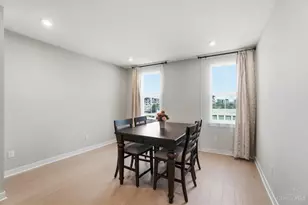 7418 Durham Pl, West Chester, OH 45069 - Photo 6