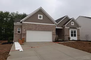 5979 Hawks Ln, Miami Township, OH 45150 - Photo 2