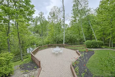 5482 Carterway Drive, Miami Township, OH 45150 - Photo 48