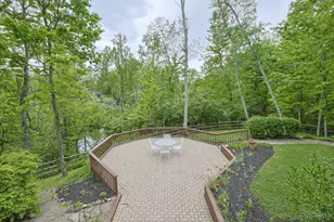 5482 Carterway Dr, Miami Township, OH 45150 - Photo 48