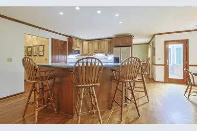 5482 Carterway Drive, Miami Township, OH 45150 - Photo 20