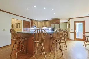 5482 Carterway Dr, Miami Township, OH 45150 - Photo 20