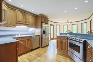 5482 Carterway Dr, Miami Township, OH 45150 - Photo 18