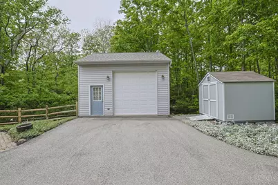 5482 Carterway Drive, Miami Township, OH 45150 - Photo 56