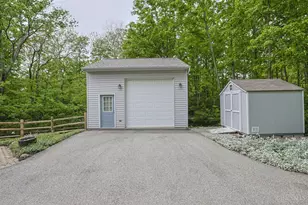 5482 Carterway Dr, Miami Township, OH 45150 - Photo 56