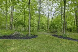 5482 Carterway Dr, Miami Township, OH 45150 - Photo 62