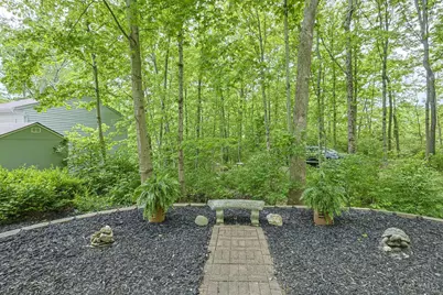 5482 Carterway Drive, Miami Township, OH 45150 - Photo 64