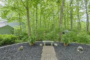 5482 Carterway Dr, Miami Township, OH 45150 - Photo 64