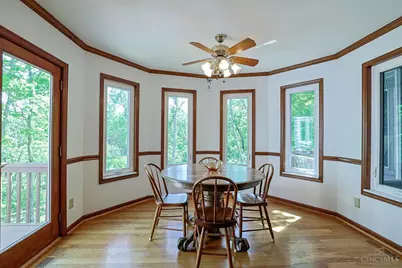 5482 Carterway Drive, Miami Township, OH 45150 - Photo 22