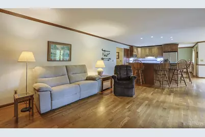 5482 Carterway Drive, Miami Township, OH 45150 - Photo 14