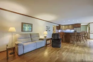 5482 Carterway Dr, Miami Township, OH 45150 - Photo 14