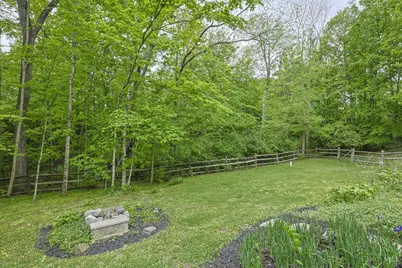 5482 Carterway Drive, Miami Township, OH 45150 - Photo 66