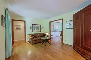 5482 Carterway Dr, Miami Township, OH 45150 - Photo 8