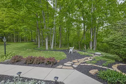 5482 Carterway Drive, Miami Township, OH 45150 - Photo 60
