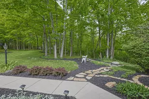 5482 Carterway Dr, Miami Township, OH 45150 - Photo 60