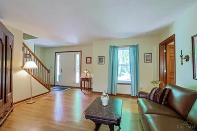 5482 Carterway Drive, Miami Township, OH 45150 - Photo 10