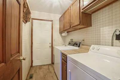 5482 Carterway Drive, Miami Township, OH 45150 - Photo 24