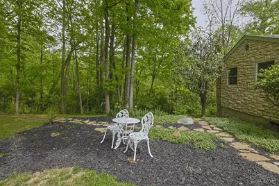 5482 Carterway Drive, Miami Township, OH 45150 - Photo 68