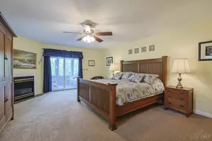 5482 Carterway Dr, Miami Township, OH 45150 - Photo 26
