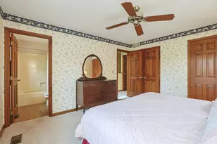 5482 Carterway Dr, Miami Township, OH 45150 - Photo 34