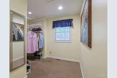 5482 Carterway Drive, Miami Township, OH 45150 - Photo 28